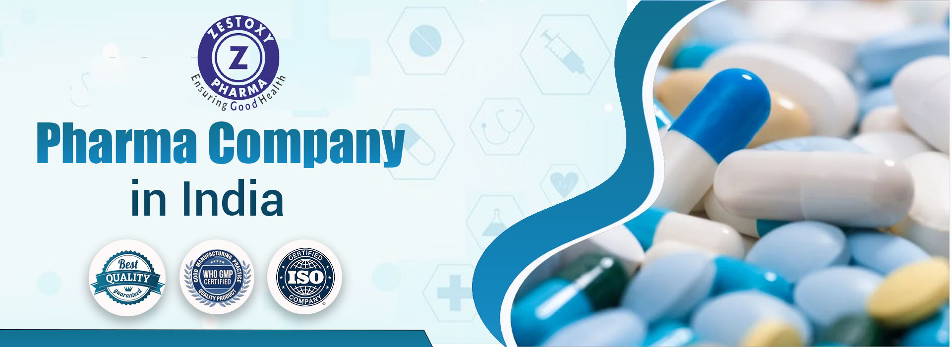 PCD-Pharma